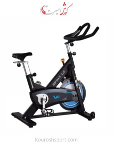 دوچرخه اسپینینگ یونیورسال مدل PC0483