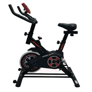 اسپینینگ خانگی فدرال مدل S400