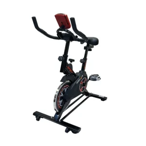 اسپینینگ خانگی فدرال مدل S400