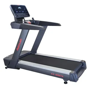 تردمیل باشگاهی آذیموس azimuth مدل AZ-5556TA