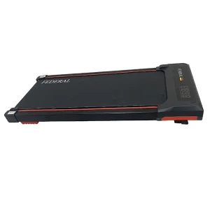 تردمیل خانگی فدرال مدل Smart X7