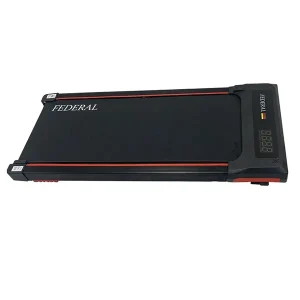 تردمیل خانگی federal فدرال مدل Smart X7