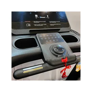 تردمیل خانگی فورد فیتنس مدل FA5100DC