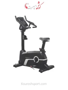 دوچرخه ثابت ایستاده اکوفیت مدل 9400