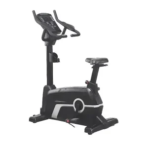 دوچرخه ثابت ایستاده اکوفیت ecofit مدل 9400