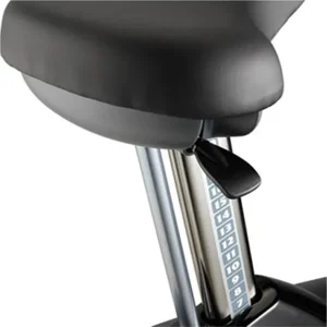 دوچرخه ثابت باشگاهی SEG مدل UG-8029