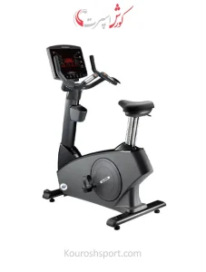 دوچرخه ثابت باشگاهی SEG مدل UG-8029