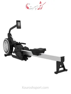 روئینگ باشگاهی ایمپالس مدل HSR005