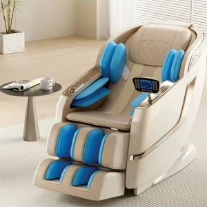 صندلی ماساژور آی ریلکس مدل SM103