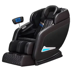 صندلی ماساژور آی ریلکس مدل SM102