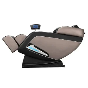 صندلی ماساژور آی ریلکس مدل SM102