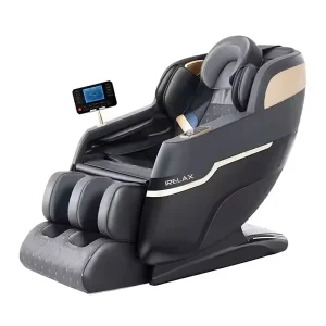 صندلی ماساژور آی ریلکس iRelax مدل SM104