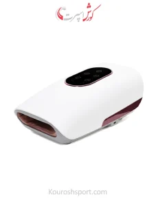 ماساژور دست بلکر مدل BL-1801