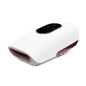 ماساژور دست بلکر belker مدل BL-1801