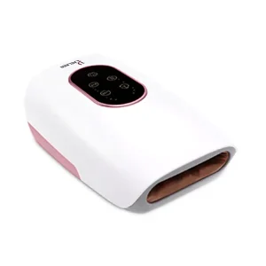 ماساژور دست بلکر مدل BL-1801