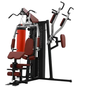 مولتی جیم استرانگ مستر مدل MHG1601