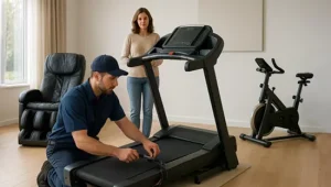 ارسال و نصب رایگان کورش اسپرت