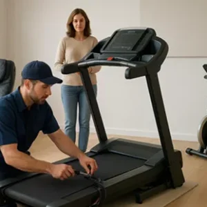 ارسال و نصب رایگان کورش اسپرت