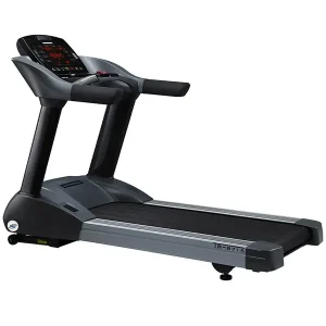 تردمیل باشگاهی SEG مدل TA-8715