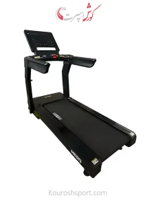 تردمیل باشگاهی اکستریم Xtrim مدل M620