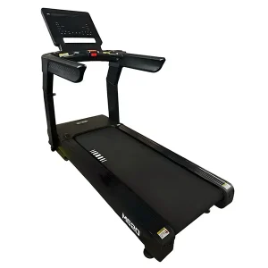 تردمیل باشگاهی اکستریم Xtrim مدل M620