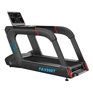 تردمیل باشگاهی فورد فیتنس مدل FA9500T