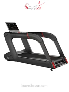 تردمیل باشگاهی فورد فیتنس مدل FA9500T