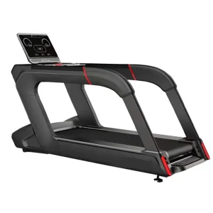 تردمیل باشگاهی فورد فیتنس مدل FA9500T