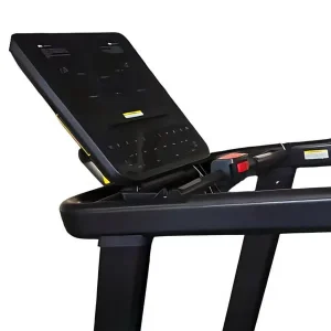تردمیل فول باشگاهی Xtrim مدل M750