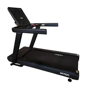 تردمیل فول باشگاهی Xtrim مدل M750