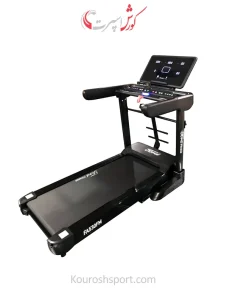 تردمیل چندکاره خانگی فورد مدل FA530FM