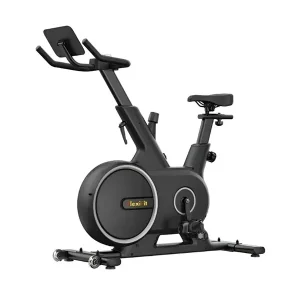 دوچرخه اسپینینگ فلکسی فیت FlexiFit مدل D500M