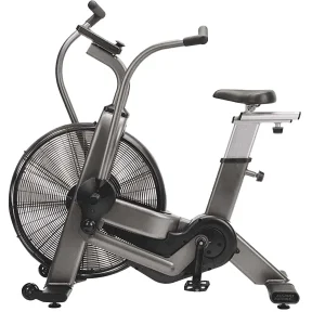 دوچرخه ایربایک جی مکس Gymax مدل K700