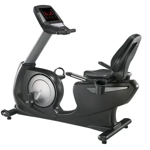 دوچرخه ثابت باشگاهی SEG مدل BG-7201