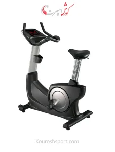 دوچرخه ثابت باشگاهی SEG مدل UG-7001