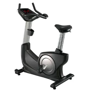دوچرخه ثابت باشگاهی SEG مدل UG-7001