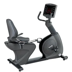 دوچرخه ثابت مبله باشگاهی SEG مدل UG-8229