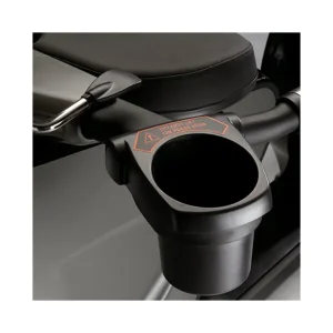 دوچرخه ثابت مبله باشگاهی SEG مدل UG-8229