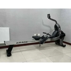 روئینگ باشگاهی جی مکس مدل R900