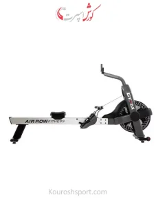 روئینگ باشگاهی جی مکس مدل R900