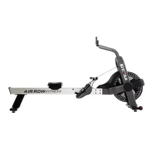 روئینگ باشگاهی جی مکس Gymmax مدل R900
