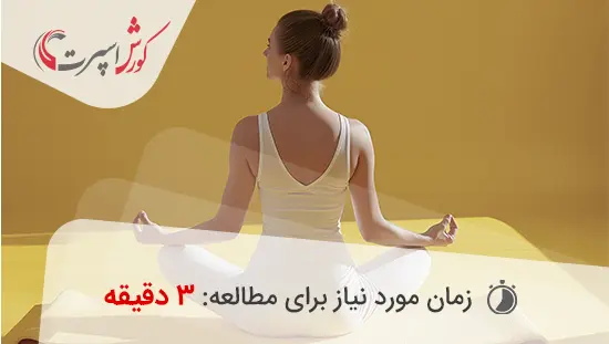 فلسفه یوگا