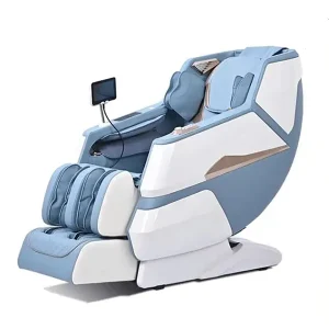 صندلی ماساژور iRelax آی ریلکس مدل R400