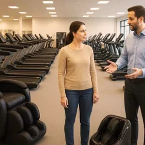 پشتیبانی و مشاوره کورش اسپرت