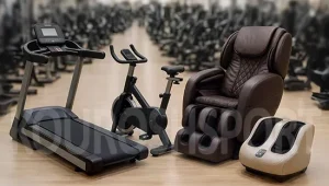 اصالت محصولات و برند ها در کورش اسپرت