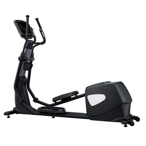 الپتیکال باشگاهی SEG مدل UG-7501