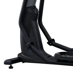 الپتیکال باشگاهی SEG مدل UG-7501