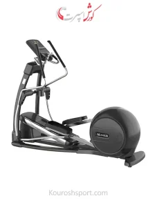 الپتیکال باشگاهی OEMMEBi مدل irAE1208GB2