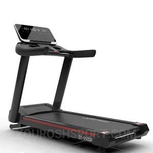تردمیل باشگاهی المپیا مدل FA5500AC