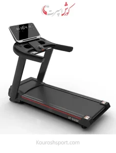 تردمیل باشگاهی المپیا مدل FA5500AC